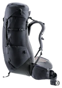 Plecak Deuter Aircontact Lite 40 + 10