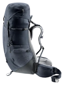 Plecak Deuter Aircontact Lite 45 + 10 SL