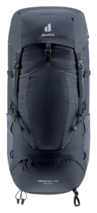 Plecak Deuter Aircontact Lite 45 + 10 SL