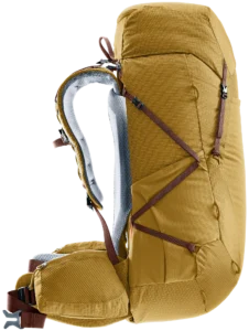 Plecak Deuter Aircontact Ultra 40+5