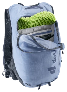 Plecak Deuter Ascender 13