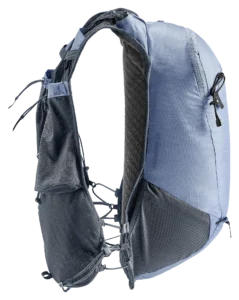 Plecak Deuter Ascender 13