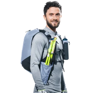 Plecak Deuter Ascender 13