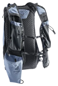 Plecak Deuter Ascender 13