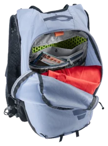 Plecak Deuter Ascender 13
