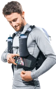 Plecak Deuter Ascender 13