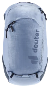 Plecak Deuter Ascender 13
