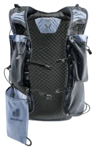 Plecak Deuter Ascender 13