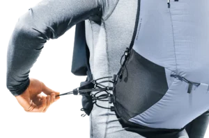 Plecak Deuter Ascender 13