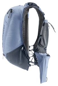 Plecak Deuter Ascender 13