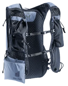 Plecak Deuter Ascender 7