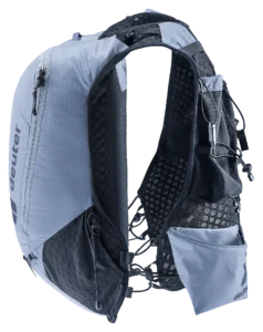 Plecak Deuter Ascender 7