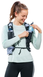 Plecak Deuter Ascender 7