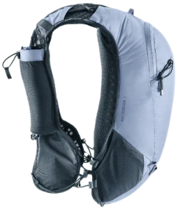Plecak Deuter Ascender 7