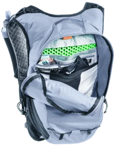 Plecak Deuter Ascender 7