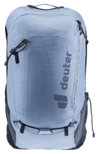 Plecak Deuter Ascender 7