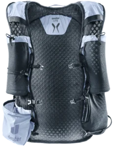 Plecak Deuter Ascender 7