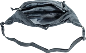 Saszetka biodrowa Deuter Belt I