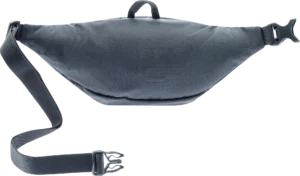 Saszetka biodrowa Deuter Belt I