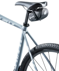 Torba rowerowa Deuter Bike Bag 0.3 atlantic