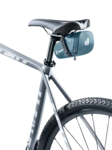 Torba rowerowa Deuter Bike Bag 0.5