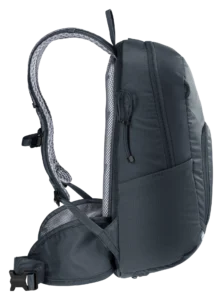 Plecak Deuter Bike I 16