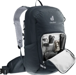 Plecak Deuter Bike I 16
