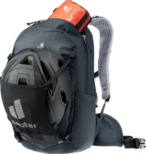 Plecak Deuter Bike I 16
