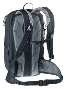 Plecak Deuter Bike I 16