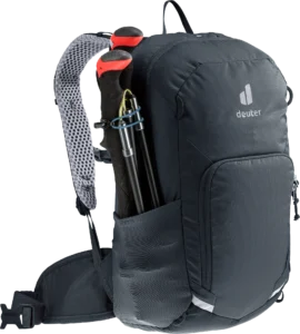 Plecak Deuter Bike I 16