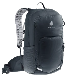 Plecak Deuter Bike I 16