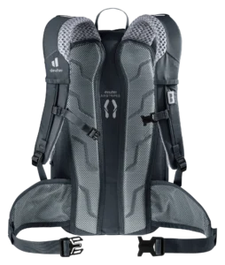 Plecak Deuter Bike I 16