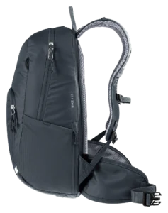 Plecak Deuter Bike I 16