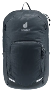 Plecak Deuter Bike I 16
