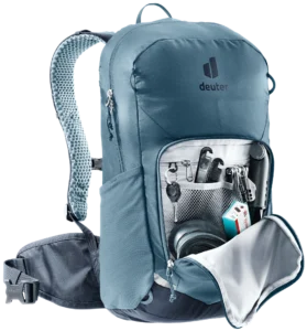 Plecak Deuter Bike I 20