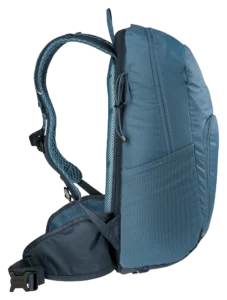 Plecak Deuter Bike I 20