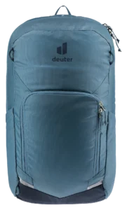 Plecak Deuter Bike I 20