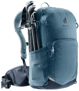 Plecak Deuter Bike I 20