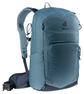 Plecak Deuter Bike I 20