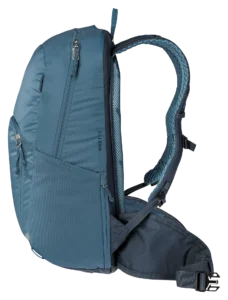 Plecak Deuter Bike I 20