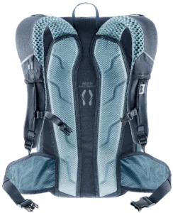 Plecak Deuter Bike I 20