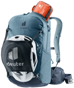 Plecak Deuter Bike I 20