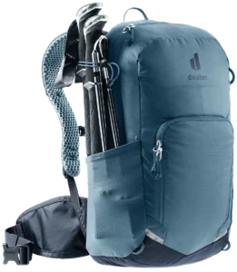 Plecak Deuter Bike I 20