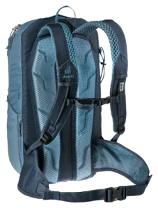 Plecak Deuter Bike I 20