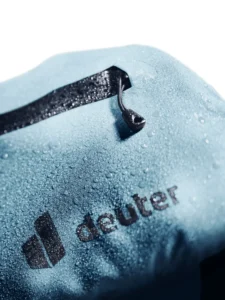Torba rowerowa Deuter Cabezon FB 4