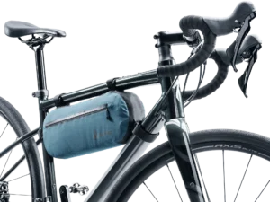 Torba rowerowa Deuter Cabezon FB 4