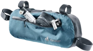 Torba rowerowa Deuter Cabezon FB 4