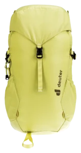 Plecak Deuter Climber 22 sprout-linden