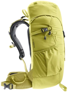 Plecak Deuter Climber 22 sprout-linden