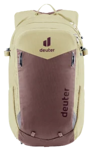 Plecak Deuter Compact 12+3 SL